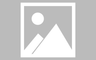 乐山中山搭建网站公司招聘（中山做网站的公司）